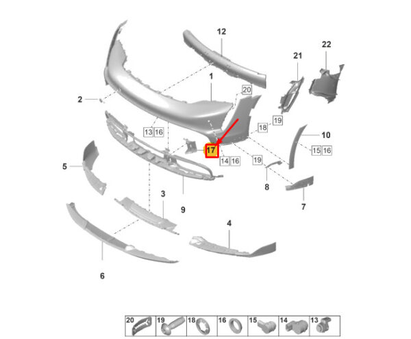 9J0807596