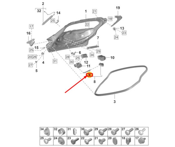 9J0827535