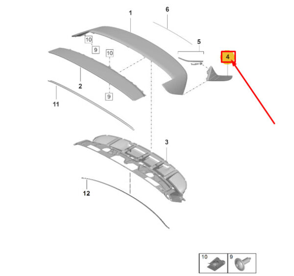 9J0898096041
