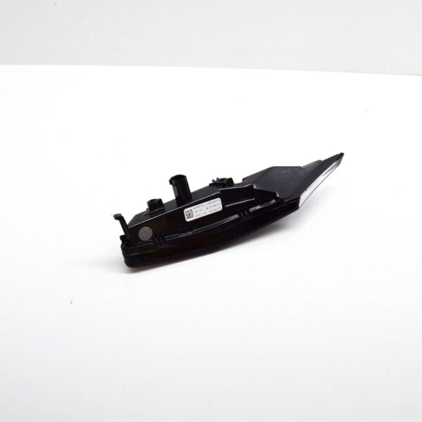Porsche Taycan Front Right Turn Signal Repeater 9J0953042C NEW GENUINE - Image 5
