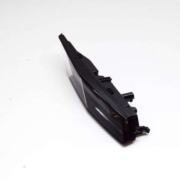 Porsche Taycan Front Right Turn Signal Repeater 9J0953042C NEW GENUINE - Image 6