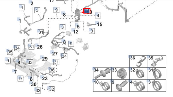 9J1121187