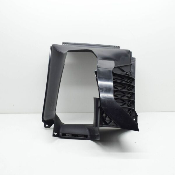NEW ORIGINAL OEM 9J1121334A