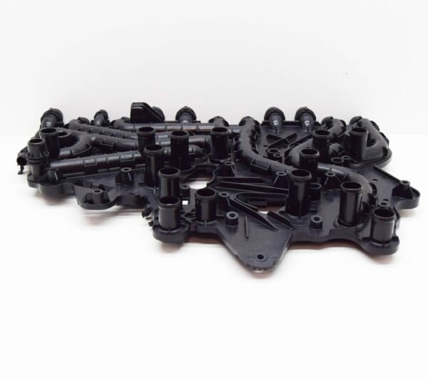 Porsche Taycan Coolant Distributor 9J1121406A NEW GENUINE - Image 5