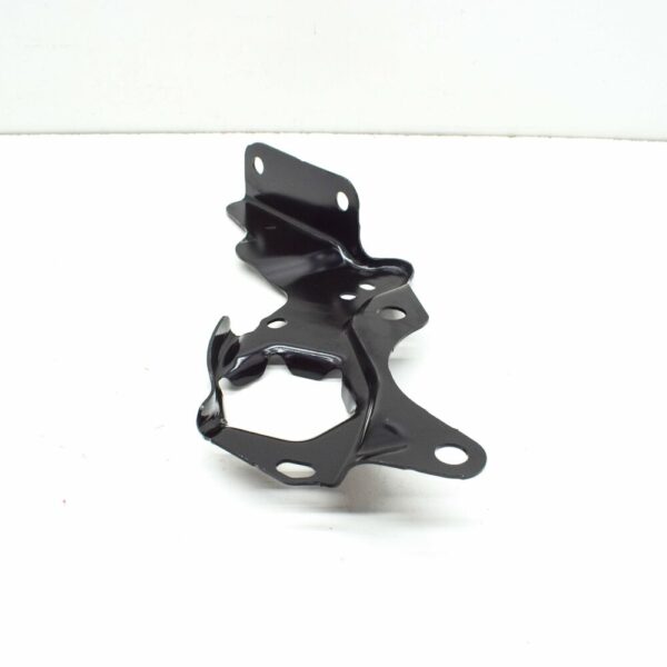 New Porsche Taycan Crossmember Support Left Reinforcement 9J1407167C