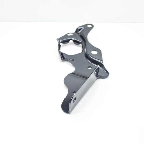 New Porsche TAYCAN Front Axle Right Reinforcement 9J1407168C