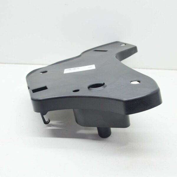 New Porsche Taycan Left Lower Control Arm Splash Guard 9J1505333D