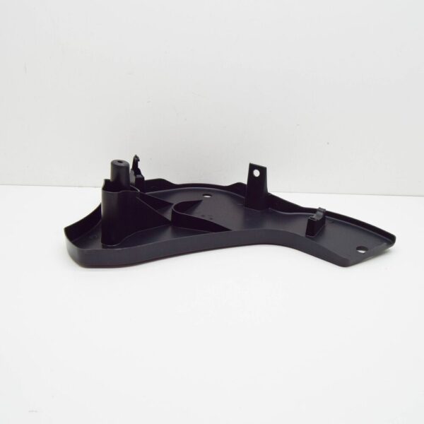 New Porsche Taycan Rear Right Control Arm Splash Shield 9J1505334D