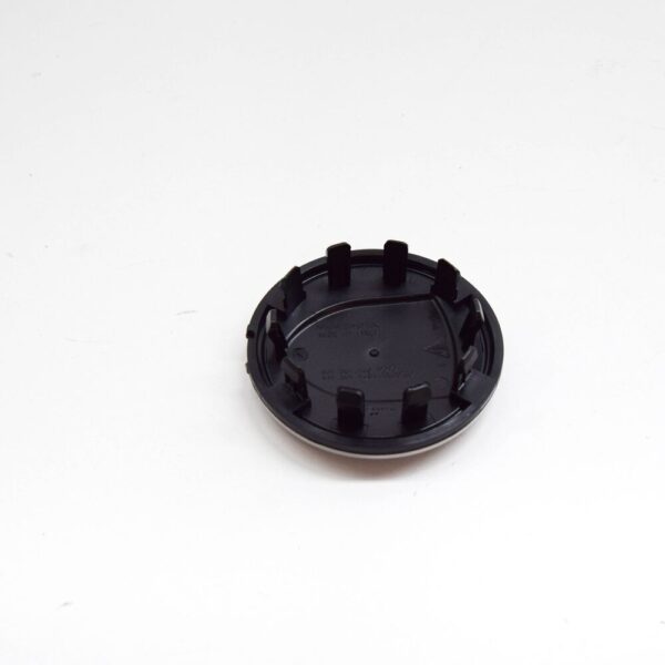 Porsche Taycan Wheel Centre Hub Cap 9J1601149A NEW GENUINE - Image 5