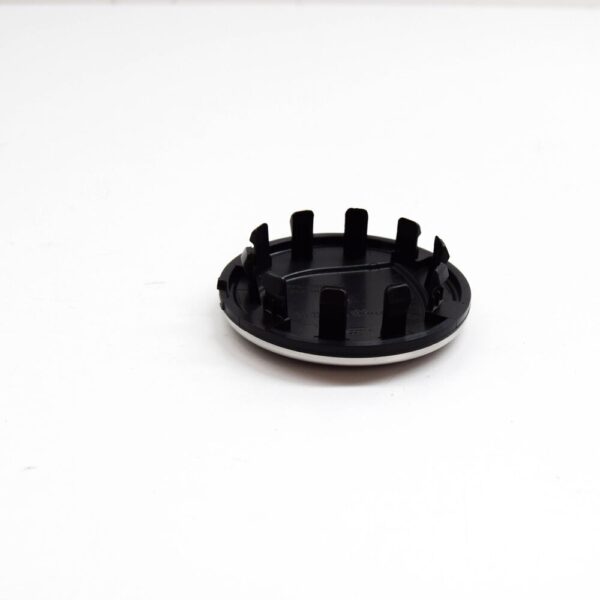 Porsche Taycan Wheel Centre Hub Cap 9J1601149A NEW GENUINE - Image 6