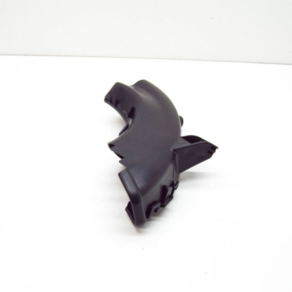 Porsche Taycan brake cooling air duct rear right 9J1615396 NEW ORIGINAL
