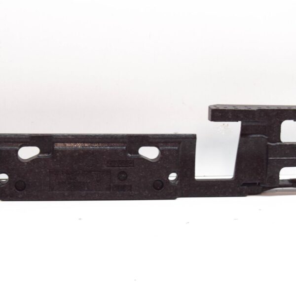 Porsche Taycan Rear Bumper Foam 9J1802972C NEW GENUINE - Image 5