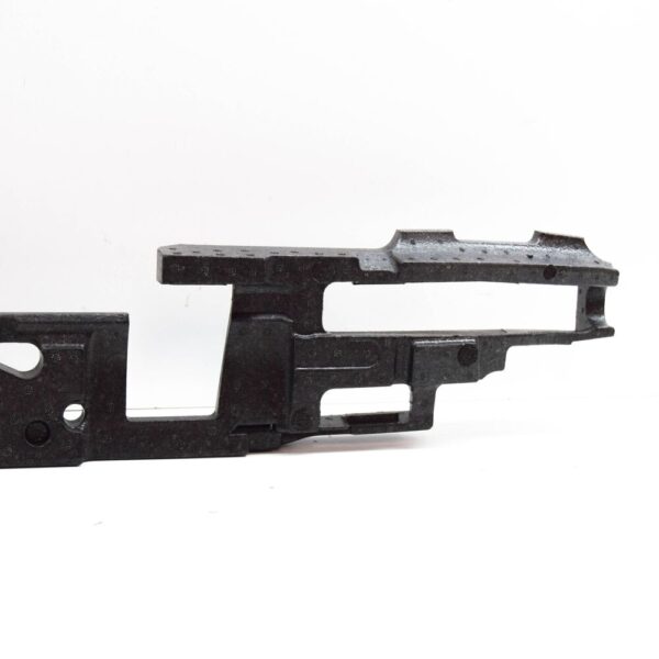 Porsche Taycan Rear Bumper Foam 9J1802972C NEW GENUINE - Image 6