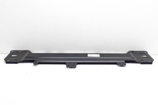 Porsche Taycan front bumper carrier pull belt 9J1805353B NEW ORIGINAL - Image 3