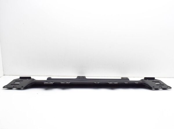 Porsche Taycan front bumper carrier pull belt 9J1805353B NEW ORIGINAL
