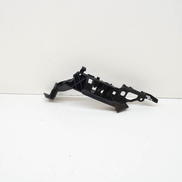 Porsche Taycan bumper cover front left bracket 9J1807227B NEW - Image 3