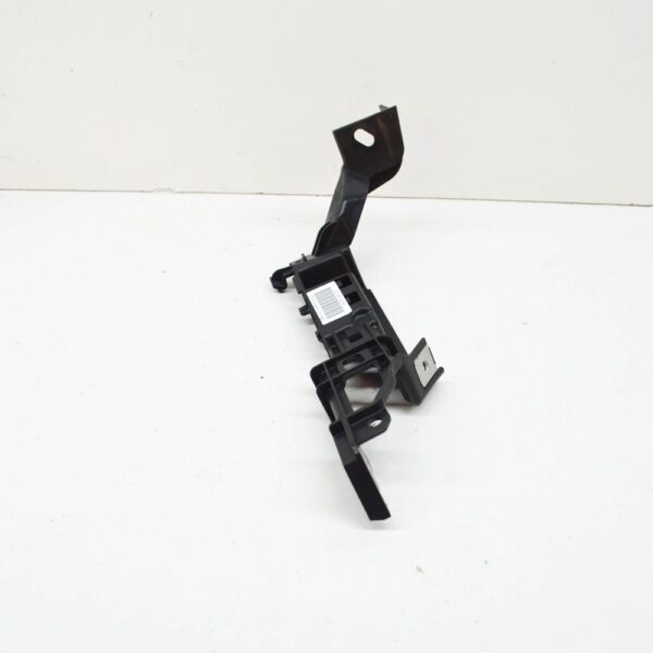 Porsche Taycan bumper cover front left bracket 9J1807227B NEW - Image 6