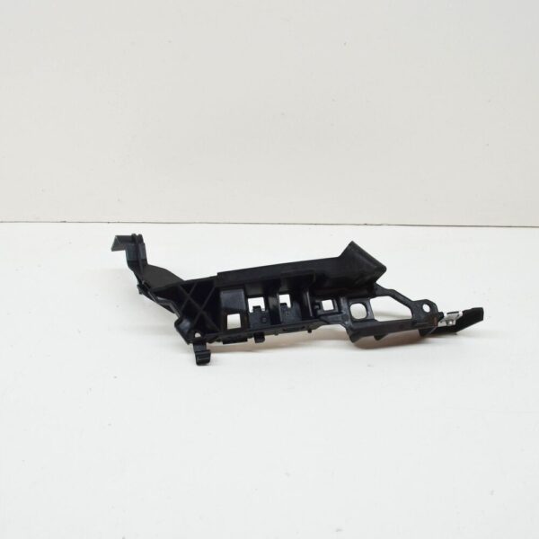 PORSCHE Taycan Front Right Bumper Cover Bracket 9J1807228B NEW - Image 3