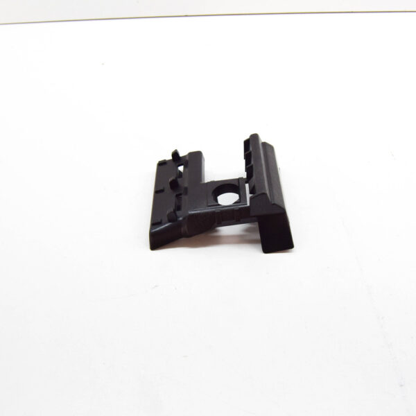 Porsche Taycan Parking Sensor Bracket for Rear Left Bumper 9J1807289B NEW