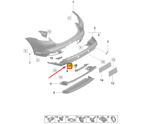 9J1807290A