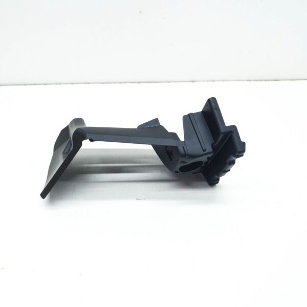 Porsche Taycan Front Bumper Center Left Parktronic Holder 9J1807595 NEW GENUINE
