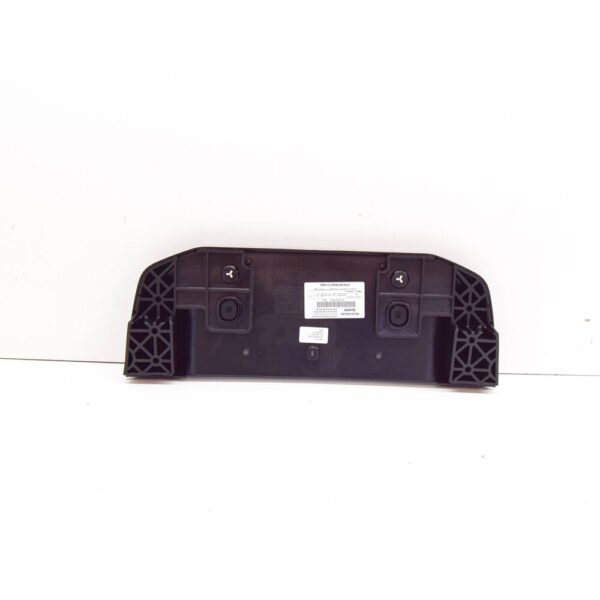 9J1807801OK1