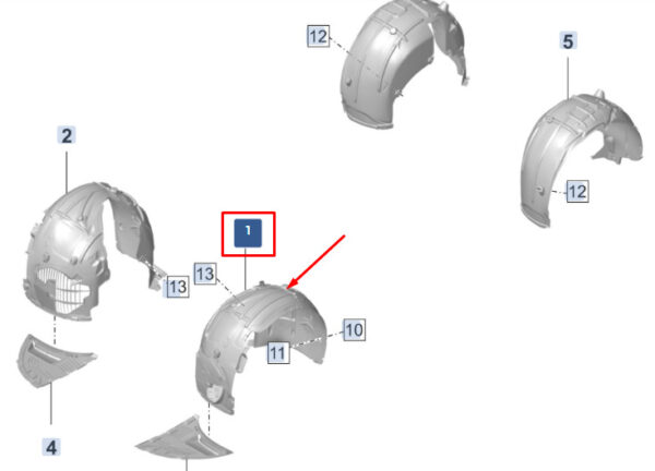 9J1810907A