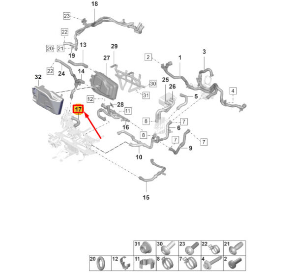 9J1815556