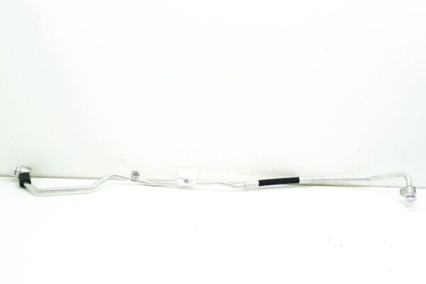 9J1820739B