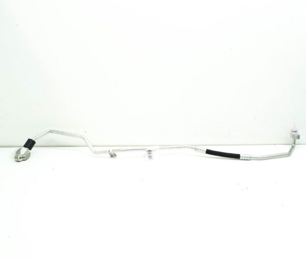 9J1820739B