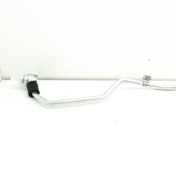 New Porsche Taycan A/C Hose Refrigerant Pipe 9J1820739B Genuine