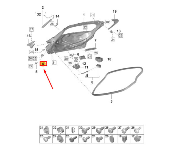 9J1827679A