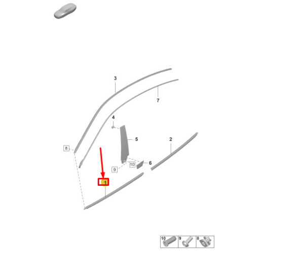 9J183747603C