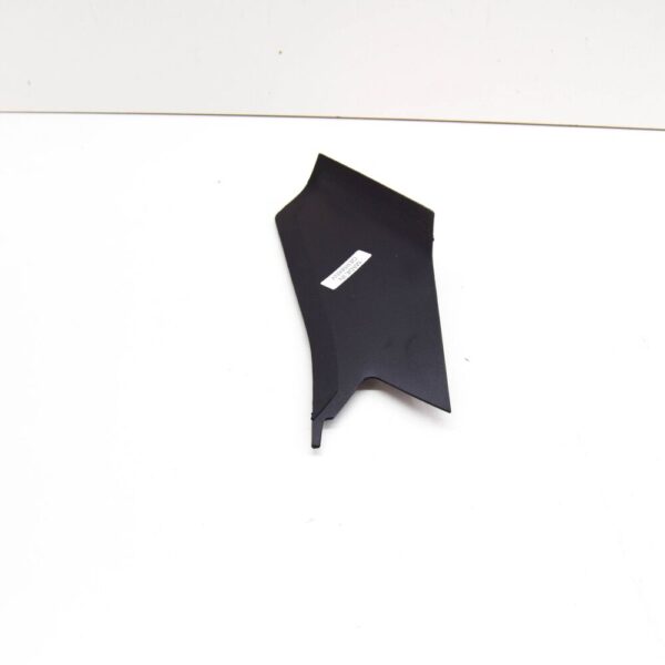 Porsche Taycan Rear Left Tail Light Cover 9J1945425J NEW GENUINE - Image 3