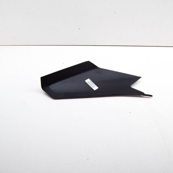 Porsche Taycan Rear Left Tail Light Cover 9J1945425J NEW GENUINE - Image 5