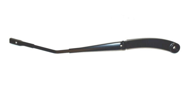 9J1955410A
