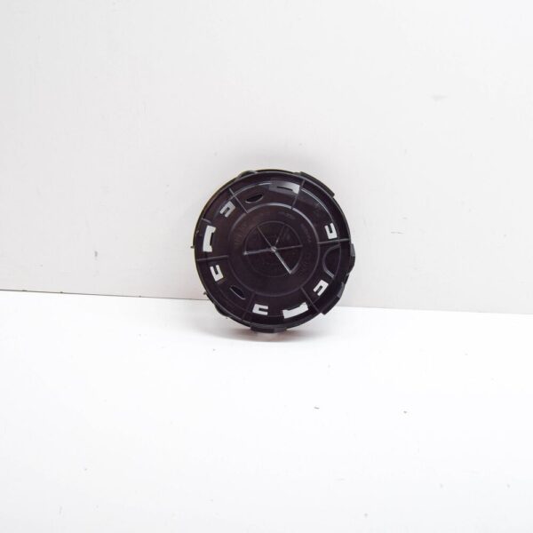 AUDI E-TRON GT Right Radiator Fan Protective Cap 9J1959725A NEW ORIGINAL - Image 4