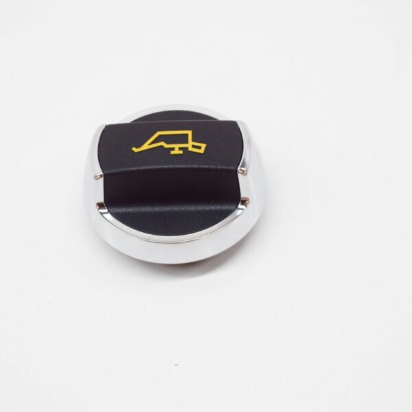 Porsche 911 991 Oil Cap 9P1115423A NEW GENUINE - Image 3