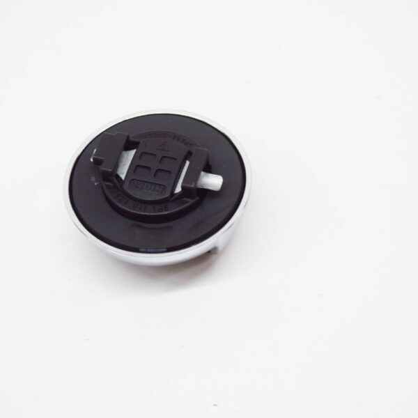 Porsche 911 991 Oil Cap 9P1115423A NEW GENUINE - Image 6