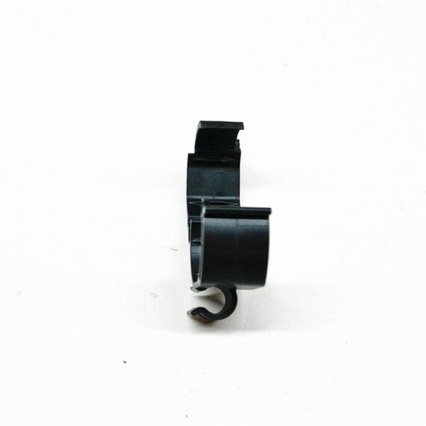 Porsche 718 Boxster 982 coolant hose holder 9P1121125 NEW ORIGINAL - Image 5