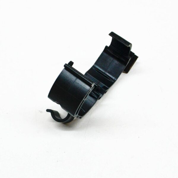 Porsche 718 Boxster 982 coolant hose holder 9P1121125 NEW ORIGINAL - Image 6