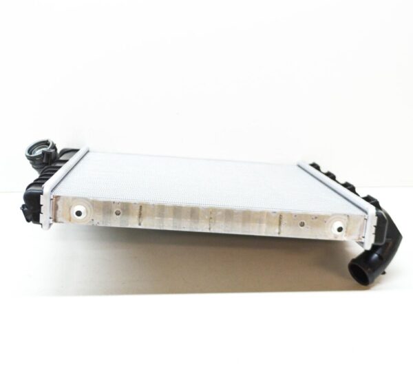 Porsche 718 Boxster Cooler Front Right 9P1121252 NEW REAL - Image 5