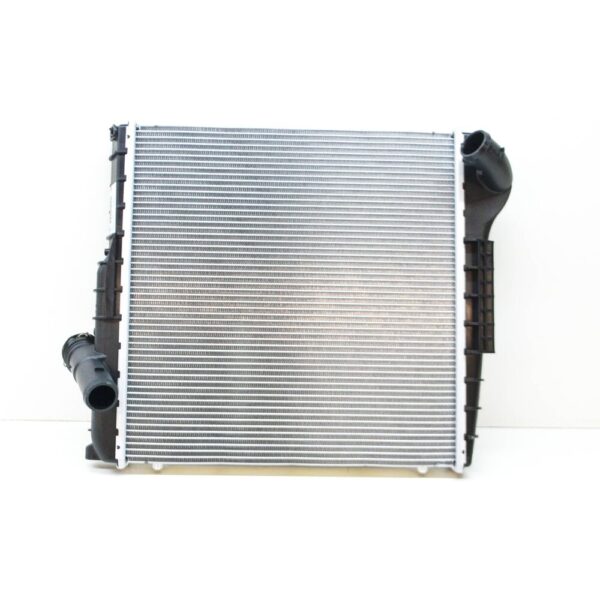 Porsche 718 Boxster Cooler Front Right 9P1121252 NEW REAL - Image 6