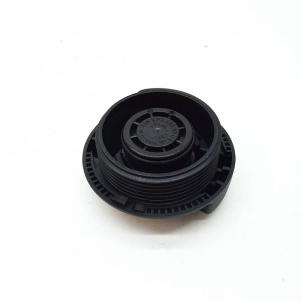 PORSCHE 911 992 Expansion Tank Cap 9P1121321A NEW