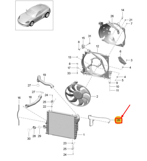 9P1121466