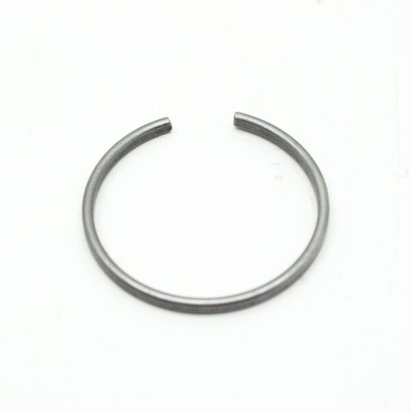 Porsche 911.991.2 Fuse Ring for Manual Transmission 9P1311152 NEW - Image 3