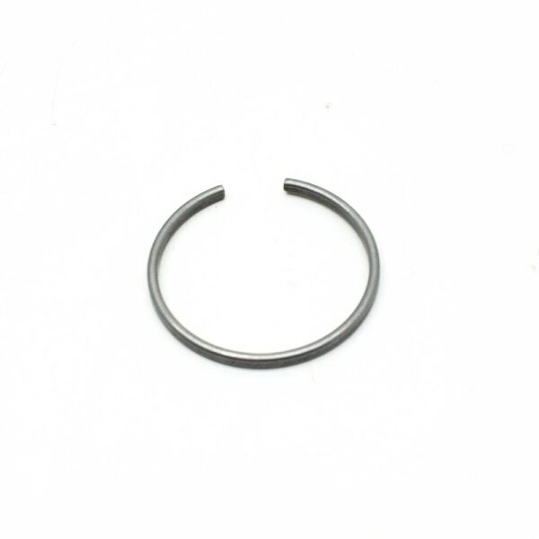 Porsche 911.991.2 Fuse Ring for Manual Transmission 9P1311152 NEW