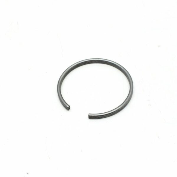 Porsche 911.991.2 Fuse Ring for Manual Transmission 9P1311152 NEW - Image 5