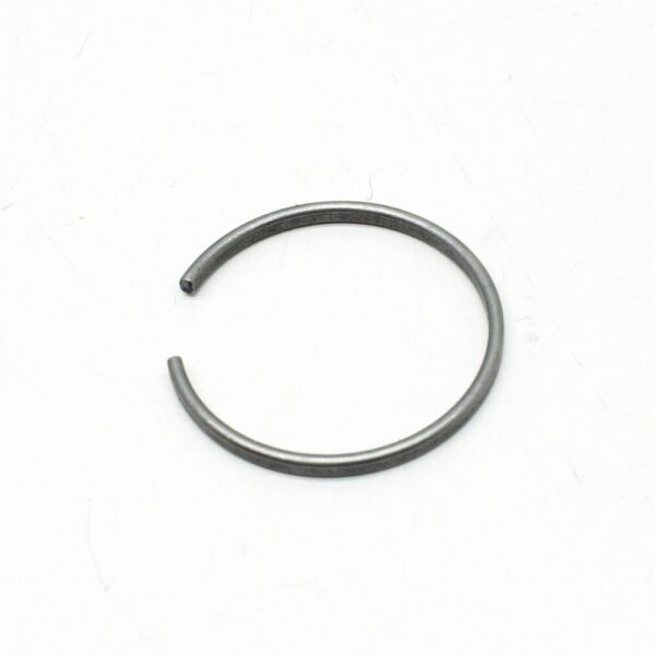 Porsche 911.991.2 Fuse Ring for Manual Transmission 9P1311152 NEW - Image 6