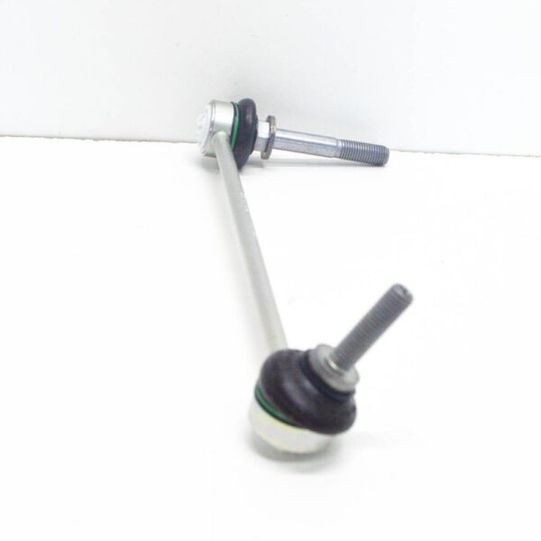 Porsche 911 991 Front Stabilizer Left Bar Link 9P1411317 NEW GENUINE - Image 3